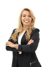 Foto de Larissa Salles Lafetá