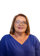 Foto de DIRCE FABIANO PEREIRA