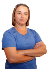 Foto de LUCIANA DE PAULA