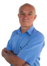 Foto de ANTONIO MARQUES DOS SANTOS