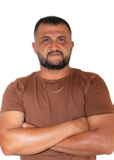 Foto de JEFFERSON RIBEIRO DE DEUS