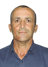 Foto de Edimir Aparecida da Silva