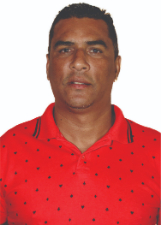 Foto de Rafael Mendes de Oliveira