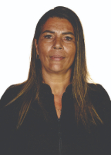 Foto de MIRALVA CHAVES DOS SANTOS CASTRO