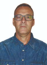 Foto de ORLANDO DA COSTA AGUIAR