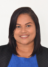 Foto de ALBERTINA BATISTA SILVA