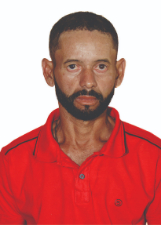 Foto de GILMAR DE SOUZA