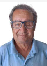 Foto de NEUZÉLIO PEREIRA DOS SANTOS