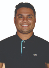 Foto de Rafael Soares dos Santos