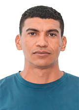 Foto de JOSÉ GERALDO SILVA REIS