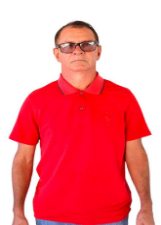 Foto de ELVECIO LOPES DA SILVA
