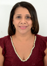 Foto de MAISA NUNES DA SILVA