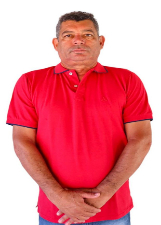 Foto de ROBERTO RIBEIRO NERI