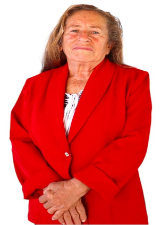 Foto de MARIA EUNICE DE SA