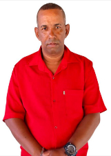 Foto de EDINALDO OLIVEIRA DIAS