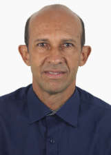 Foto de JOÃO CAMPOS FILHO