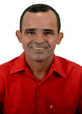 Foto de REINALDO PEREIRA DA SILVA