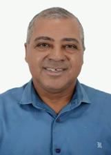 Foto de GILMAR ALVES DE BARROS