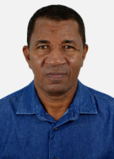 Foto de Alberto Lopes dos Santos