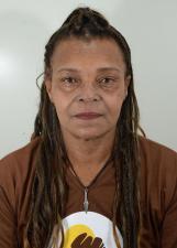 Foto de MARINALVA MENDES DA ROCHA