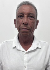 Foto de NILMAR EUSTAQUIO DE SOUZA