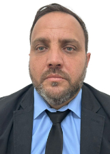 Foto de CLAUDINEI CUNHA DA SILVA
