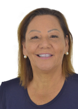 Foto de DORCAS ELIZE VILLON