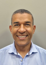 Foto de JEAN CARLO ALEXANDRE