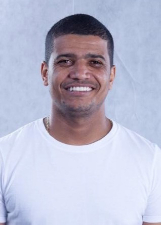 Foto de SADRAQUE FERNANDES CORREA