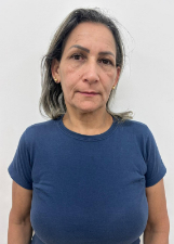 Foto de SANDRA MARIA DA SILVA