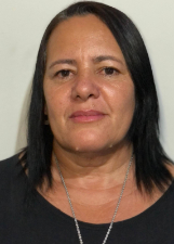 Foto de FLÁVIA RÚBIA DE OLIVEIRA