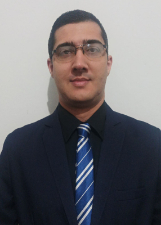 Foto de BRENO ROGER SILVEIRA COSTA