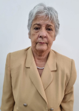 Foto de ELIANE MIRANDA COELHO