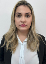Foto de LETICIA LEITE GUIMARÃES