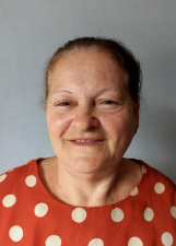 Foto de MARIA DOLORES DA CRUZ