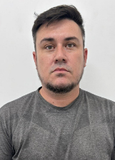 Foto de JEANDER DA SILVA