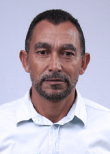 Foto de Francisco Silveira dos Reis