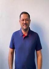 Foto de Felipe Rodrigues Filho