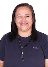 Foto de NAIARA CRISTINA DA SILVA