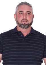 Foto de DEIVID VIEIRA DO COUTO