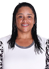 Foto de DAIANE APARECIDA DOS REIS SILVA
