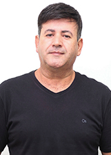Foto de Joélcio Xavier da Silva