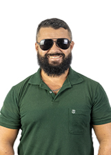 Foto de REMISSON CUNHA HOTT