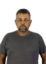 Foto de ADMIR BOTELHO
