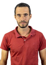 Foto de ANTONIO JUNIO DE OLIVEIRA