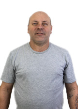 Foto de ANDERSON BOREL PINHEIRO LOPES