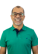 Foto de ALEXANDRO MEDEIROS