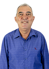 Foto de Benisio Dias Arbuini