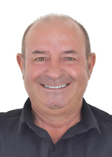 Foto de ISRAEL MENDONÇA