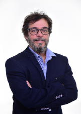 Foto de BRENO DIAS CHULA